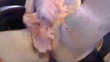 Puddymomster  16-08-2021 video snap